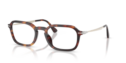 PERSOL PO3381V 24 52