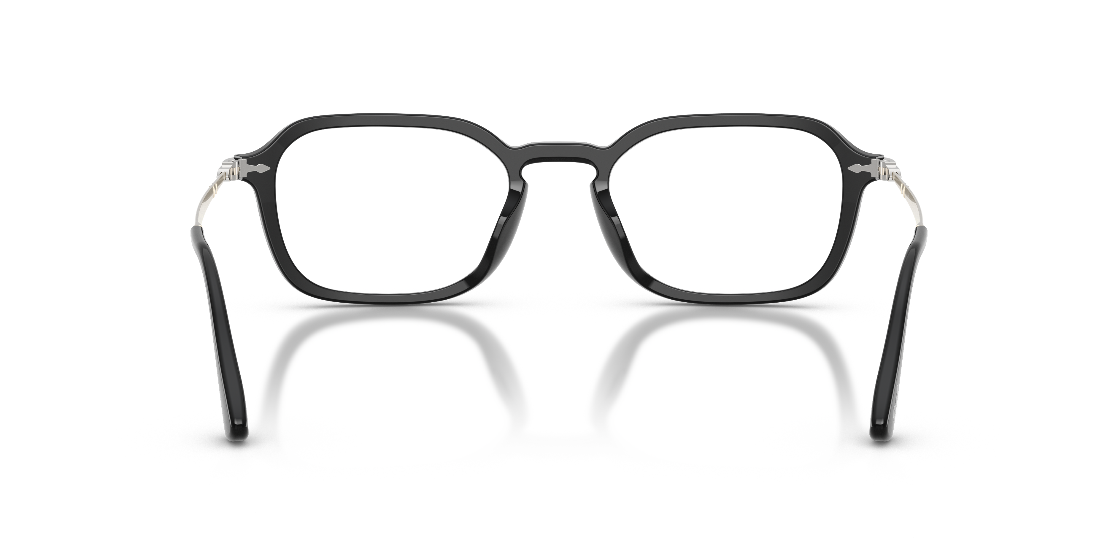 PERSOL PO3381V 95 54