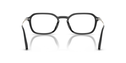 PERSOL PO3381V 95 54