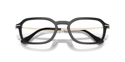 PERSOL PO3381V 95 54