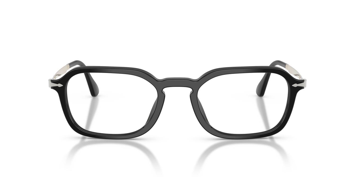 PERSOL PO3381V 95 54