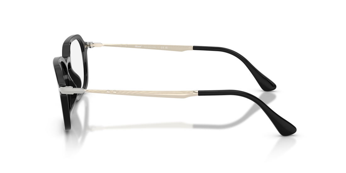 PERSOL PO3381V 95 54