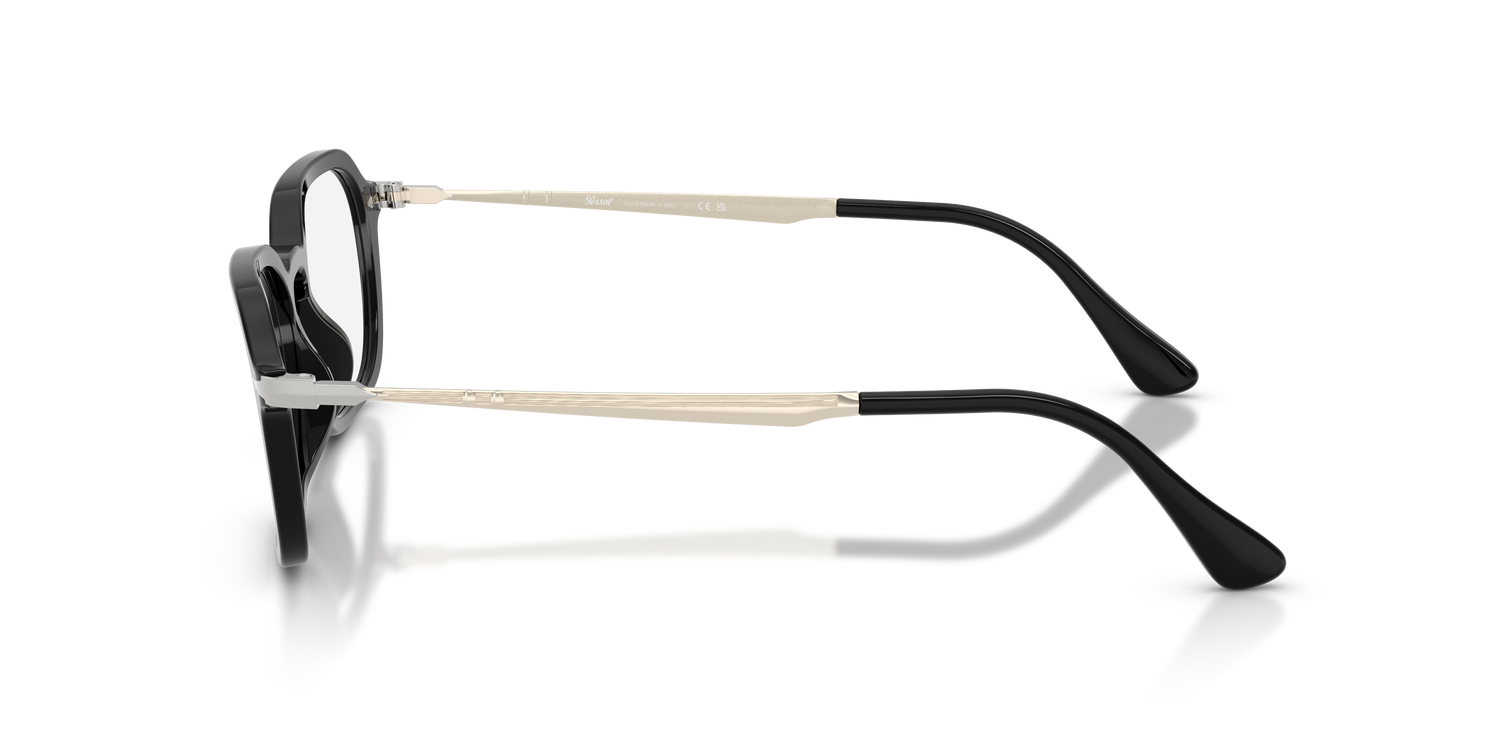 PERSOL PO3381V 95 54