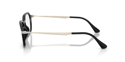 PERSOL PO3381V 95 54