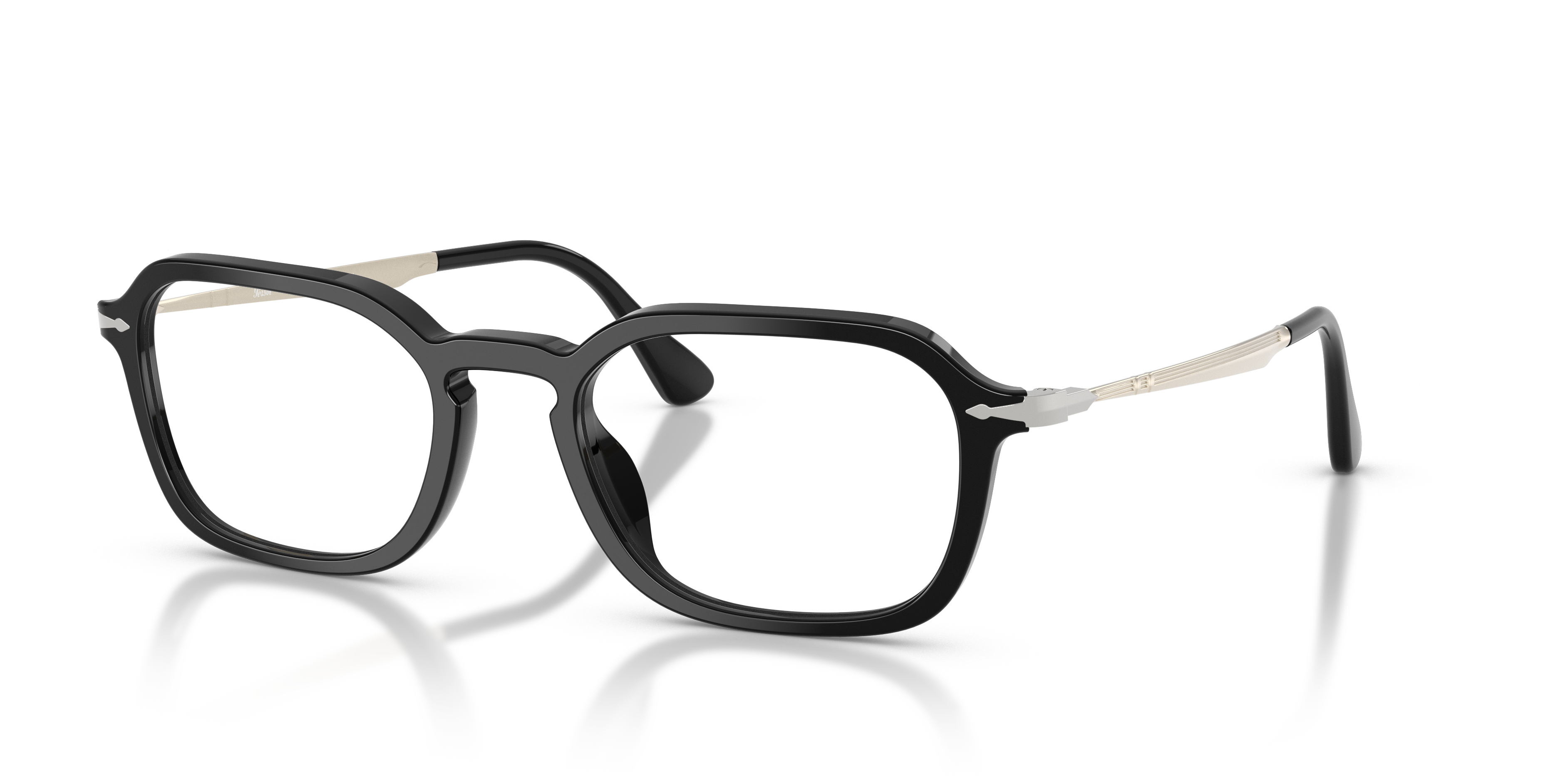 PERSOL PO3381V 95 54