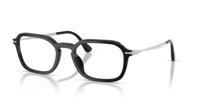 PERSOL PO3381V 95 54