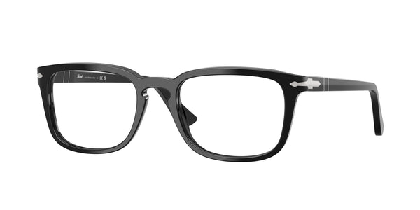 PERSOL PO3382V 95 54