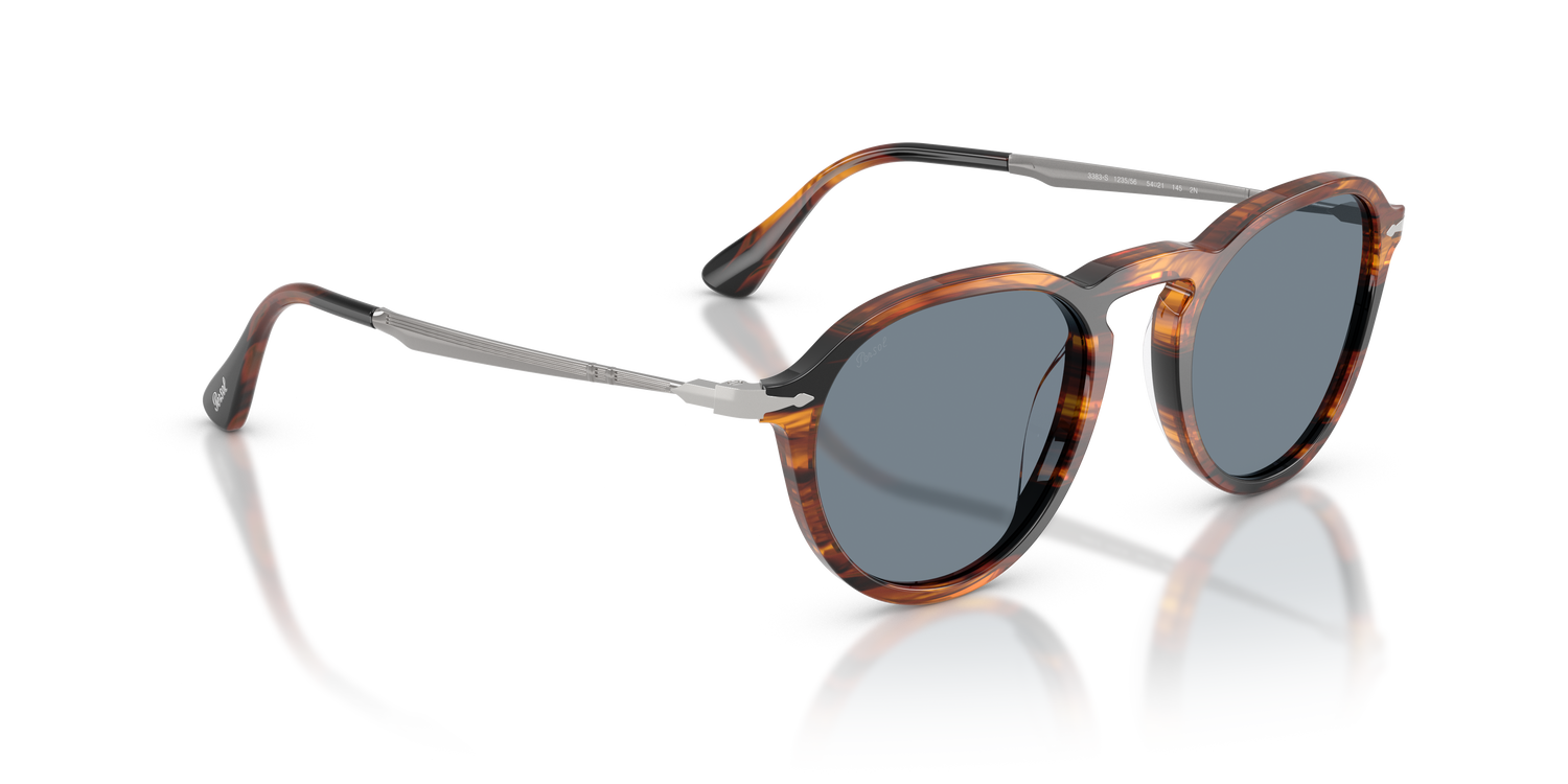 PERSOL PO3383S 123556 54