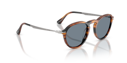 PERSOL PO3383S 123556 54