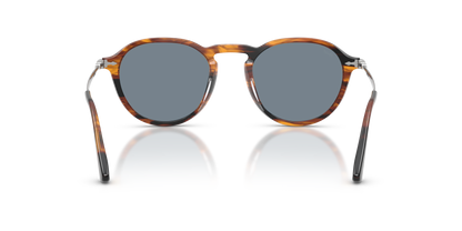 PERSOL PO3383S 123556 54