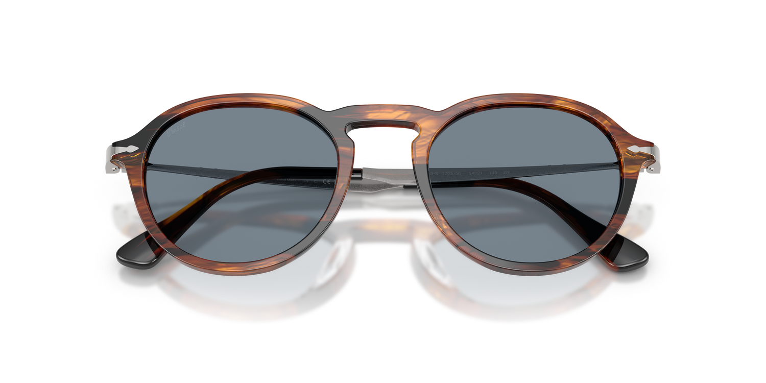 PERSOL PO3383S 123556 51