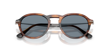 PERSOL PO3383S 123556 51