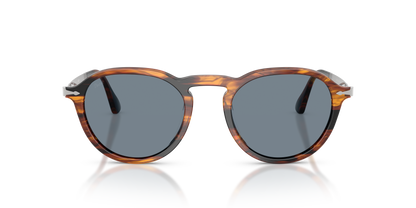 PERSOL PO3383S 123556 54