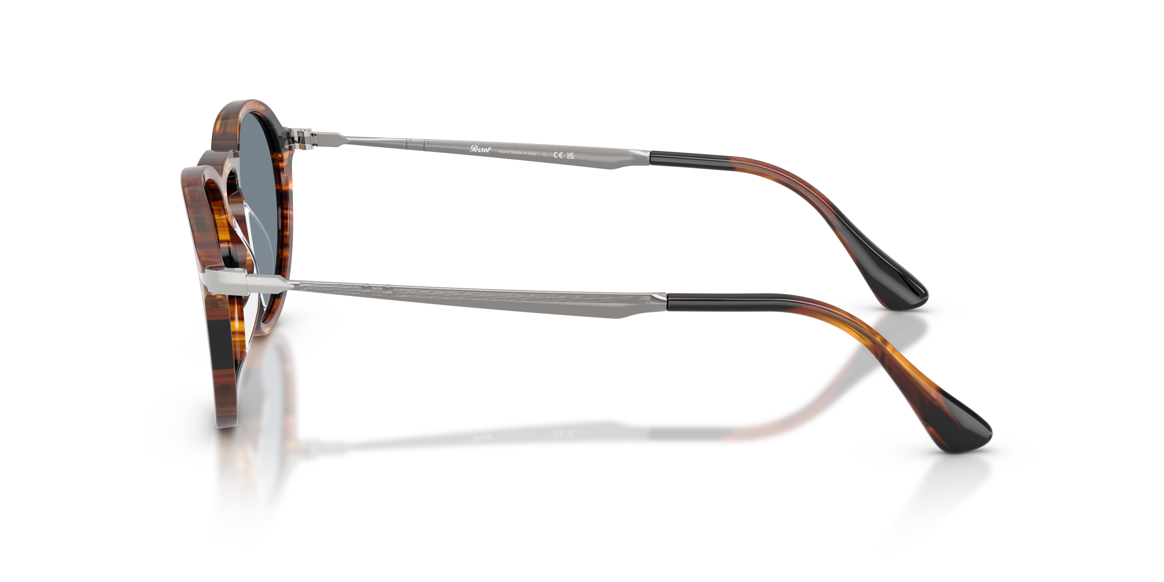 PERSOL PO3383S 123556 54