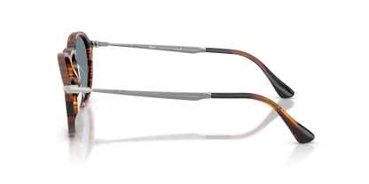 PERSOL PO3383S 123556 51