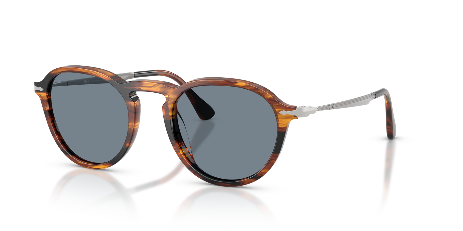 PERSOL PO3383S 123556 51