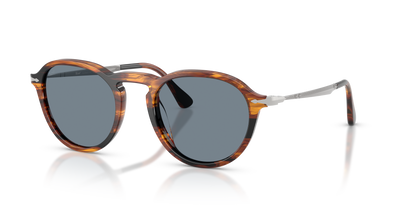 PERSOL PO3383S 123556 51