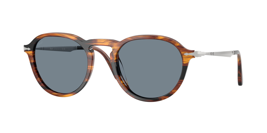 PERSOL PO3383S 123556 51