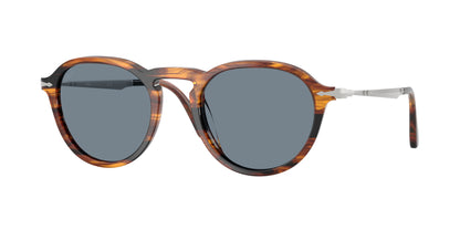 PERSOL PO3383S 123556 51
