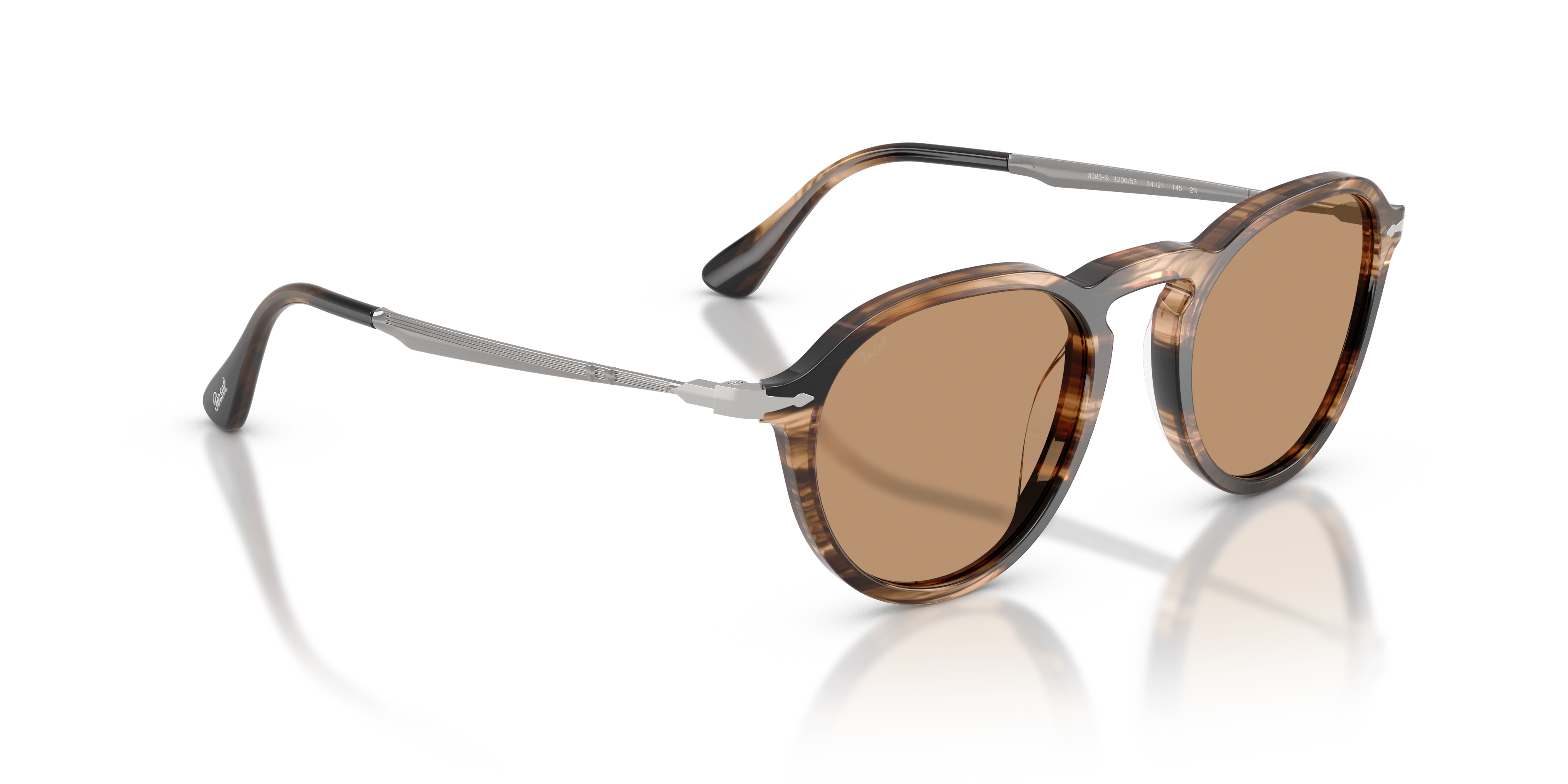 PERSOL PO3383S 123653 51