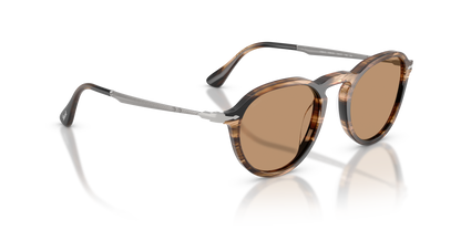 PERSOL PO3383S 123653 54