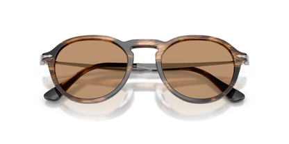 PERSOL PO3383S 123653 51