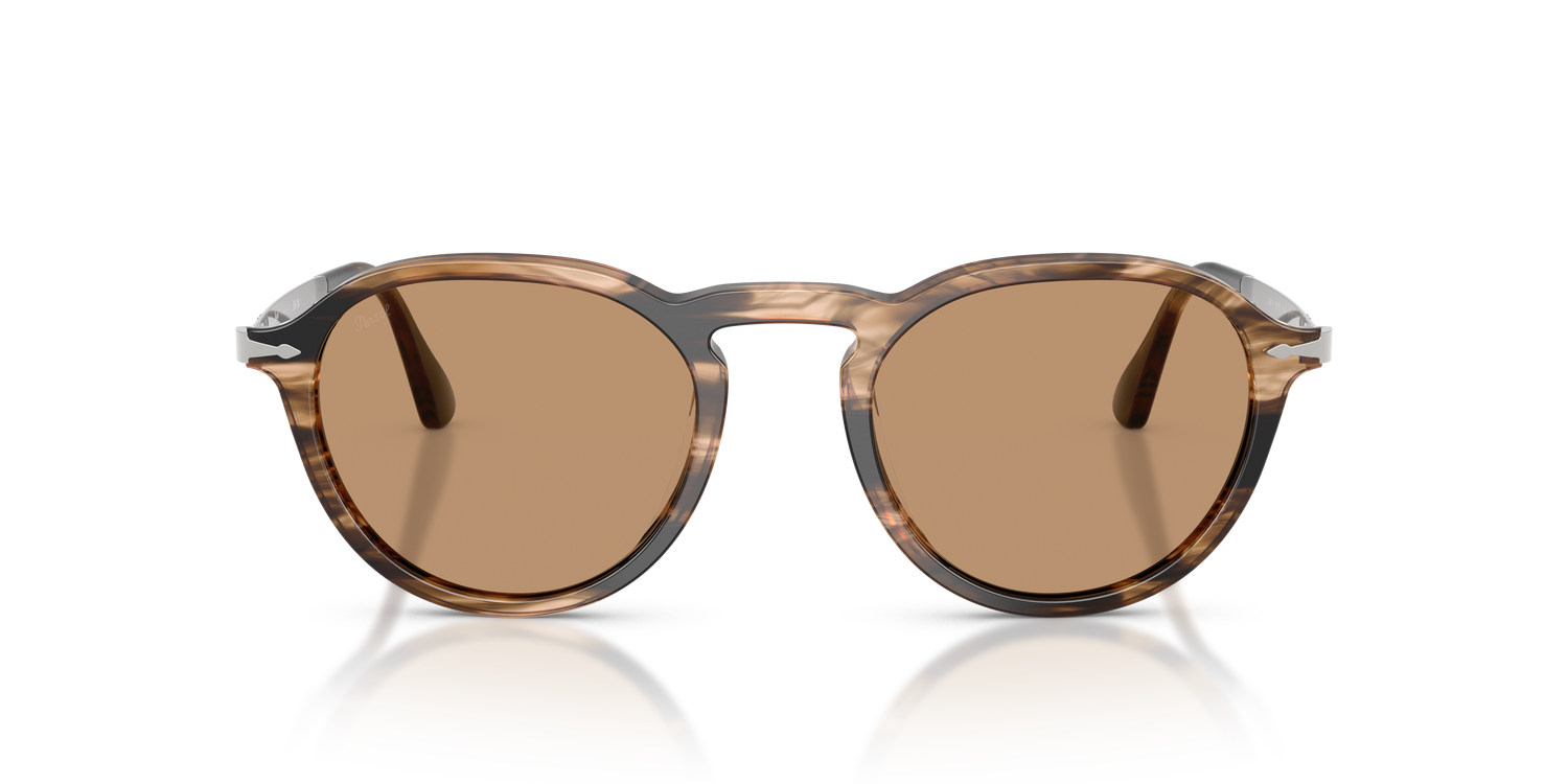 PERSOL PO3383S 123653 54