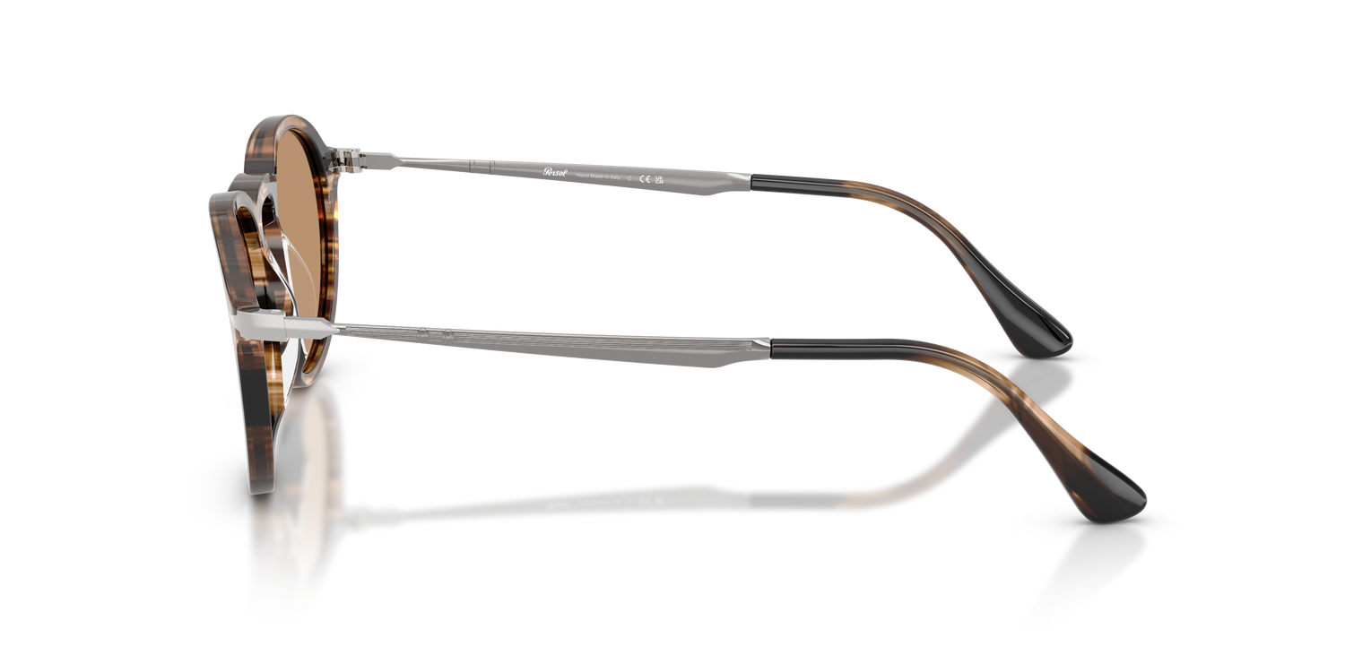 PERSOL PO3383S 123653 51