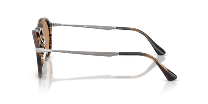 PERSOL PO3383S 123653 51