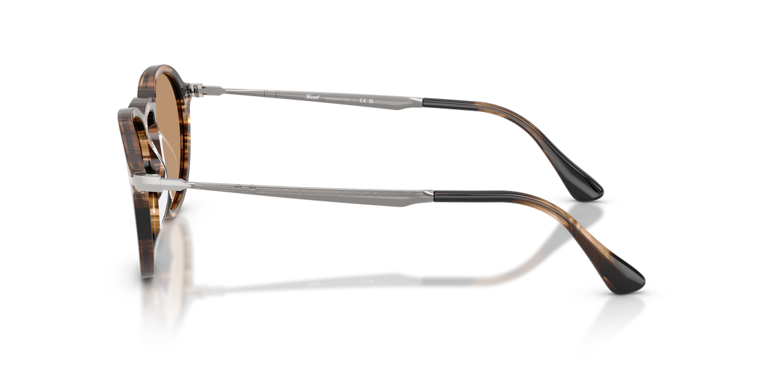 PERSOL PO3383S 123653 54