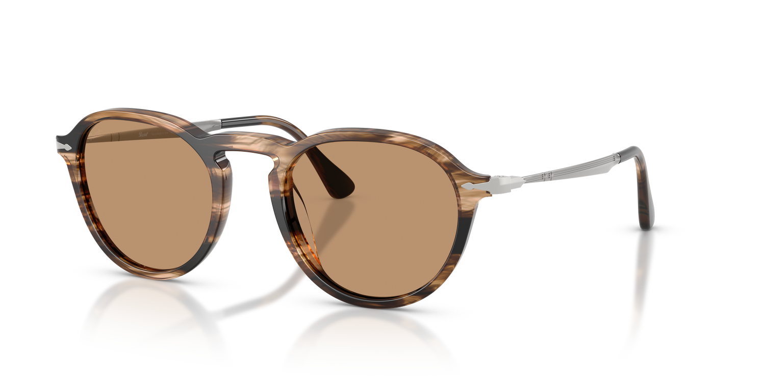 PERSOL PO3383S 123653 51