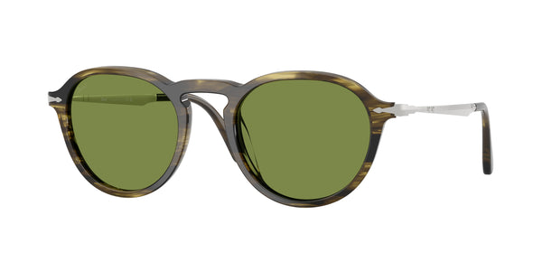 PERSOL PO3383S 12374E 51