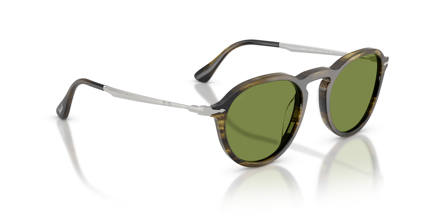 PERSOL PO3383S 12374E 54