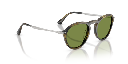 PERSOL PO3383S 12374E 51