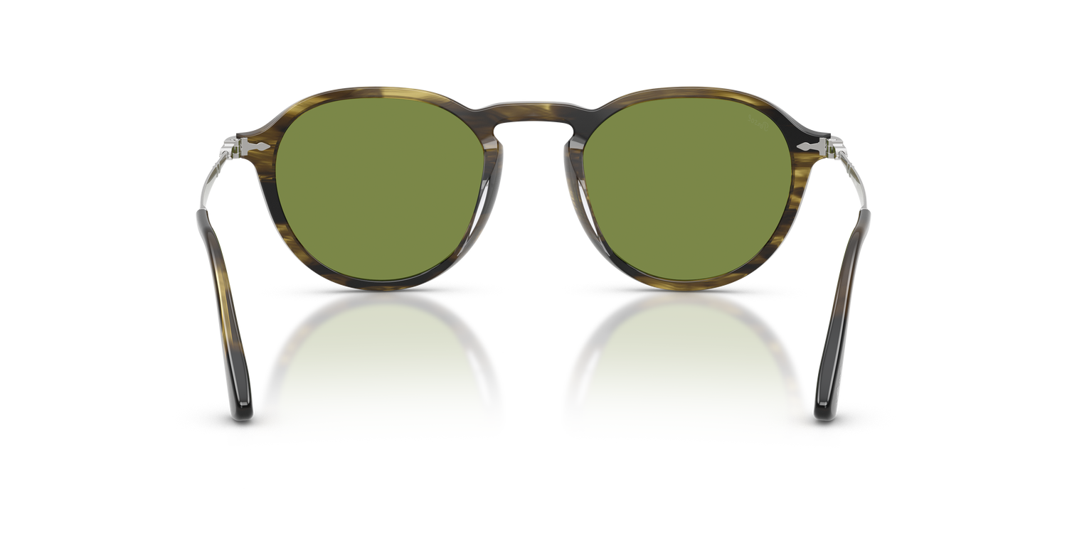 PERSOL PO3383S 12374E 54