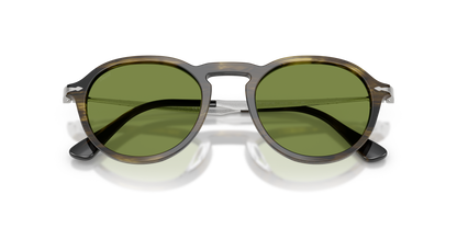 PERSOL PO3383S 12374E 51