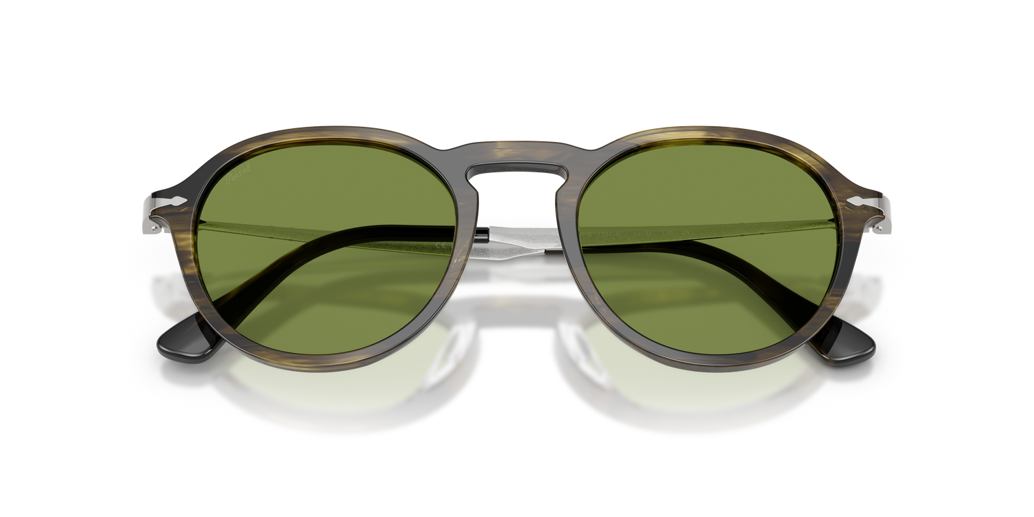 PERSOL PO3383S 12374E 54