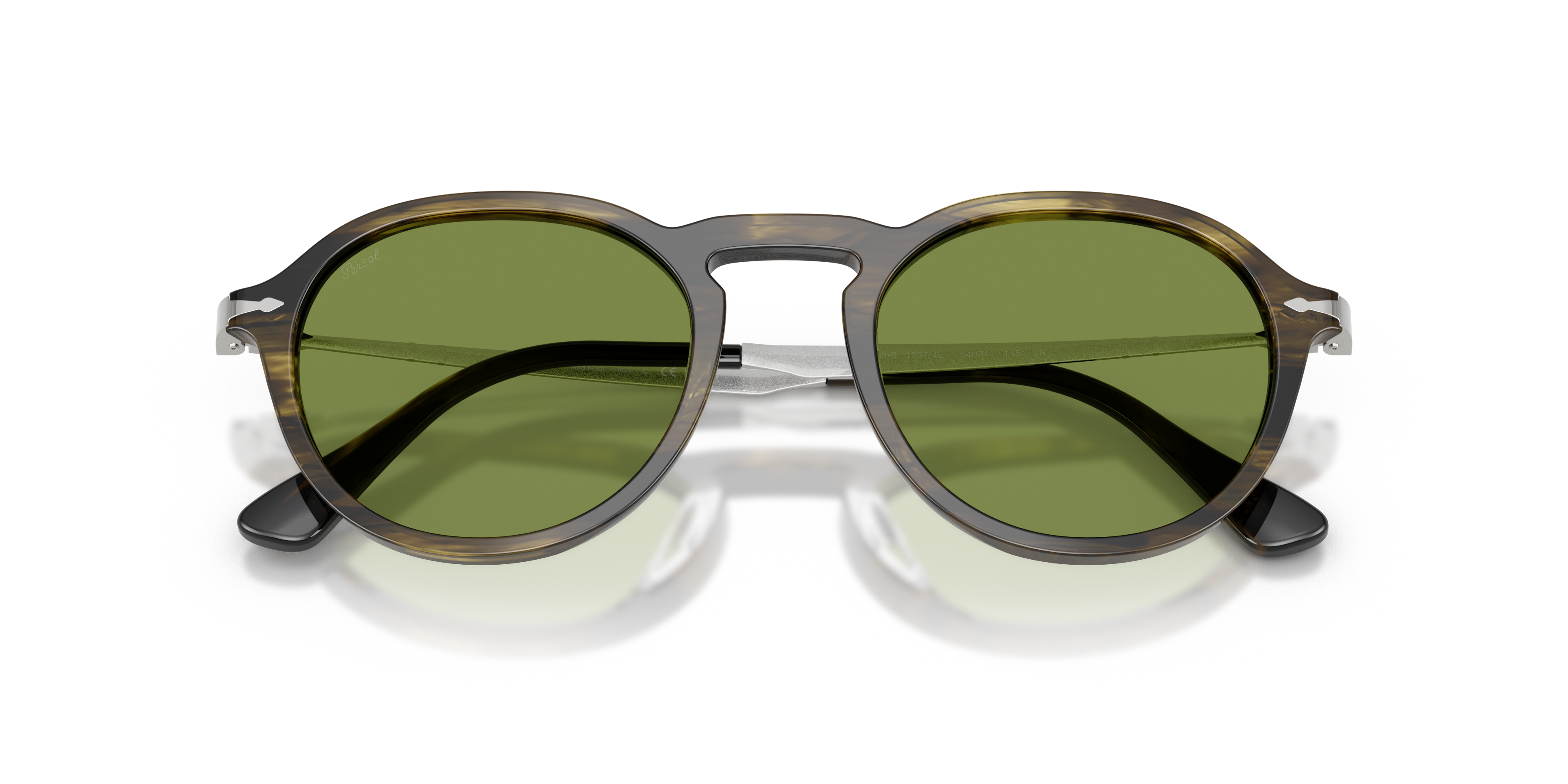 PERSOL PO3383S 12374E 54