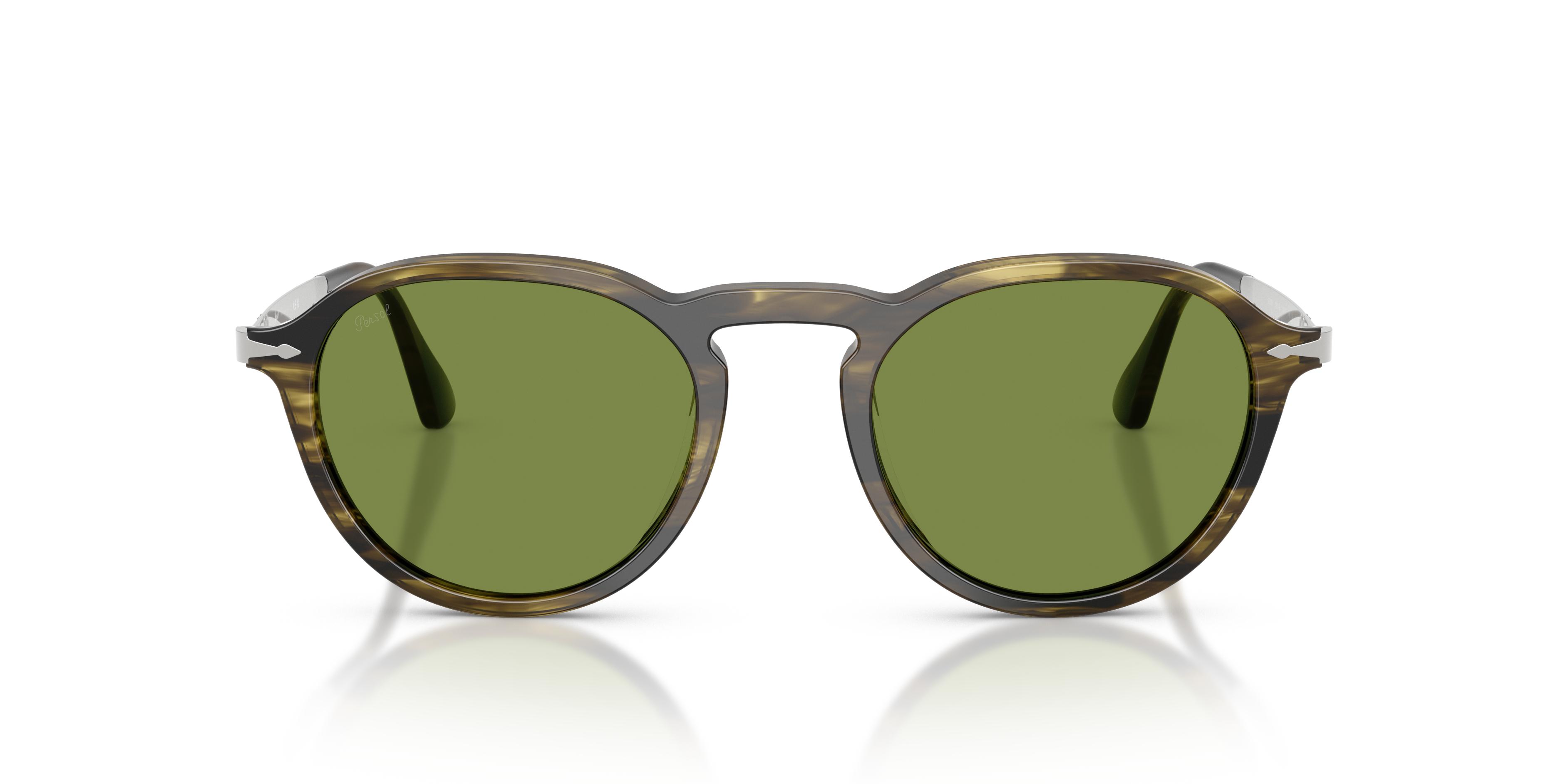 PERSOL PO3383S 12374E 54