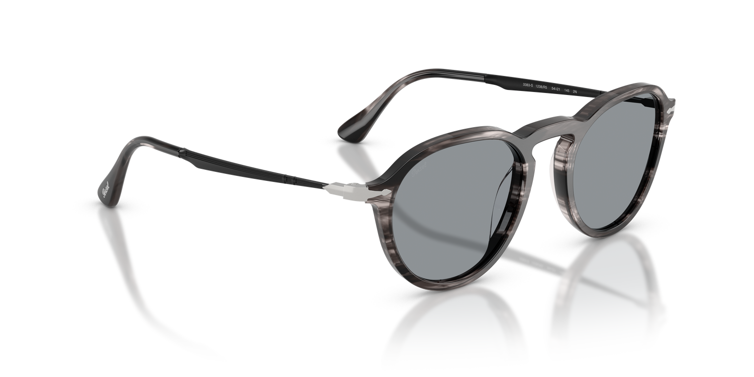 PERSOL PO3383S 1238R5 54