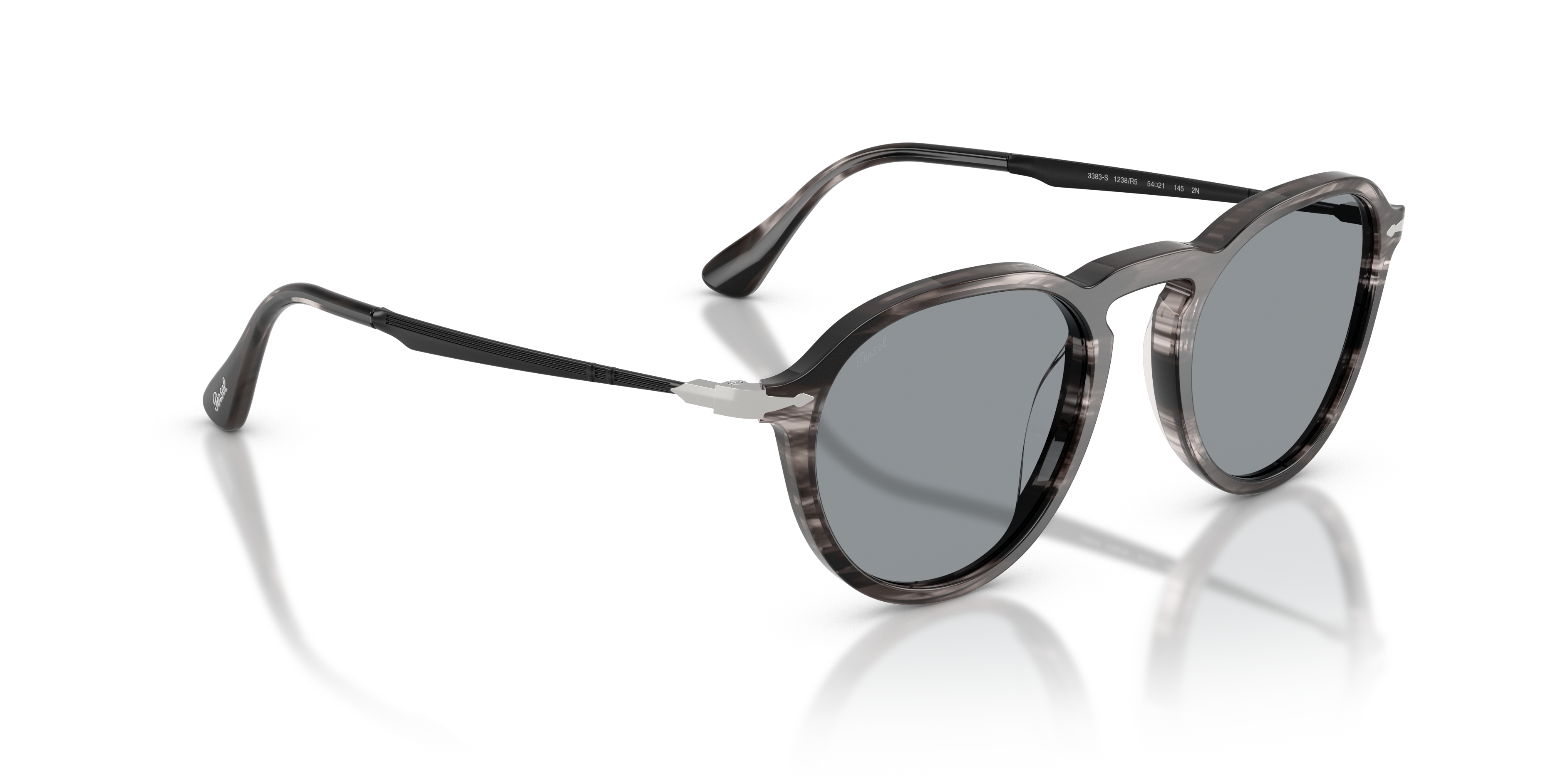 PERSOL PO3383S 1238R5 54