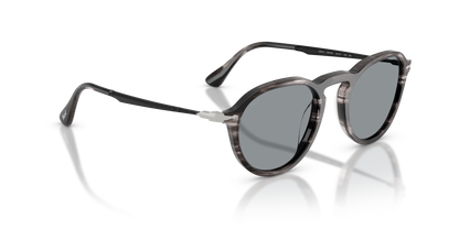 PERSOL PO3383S 1238R5 54