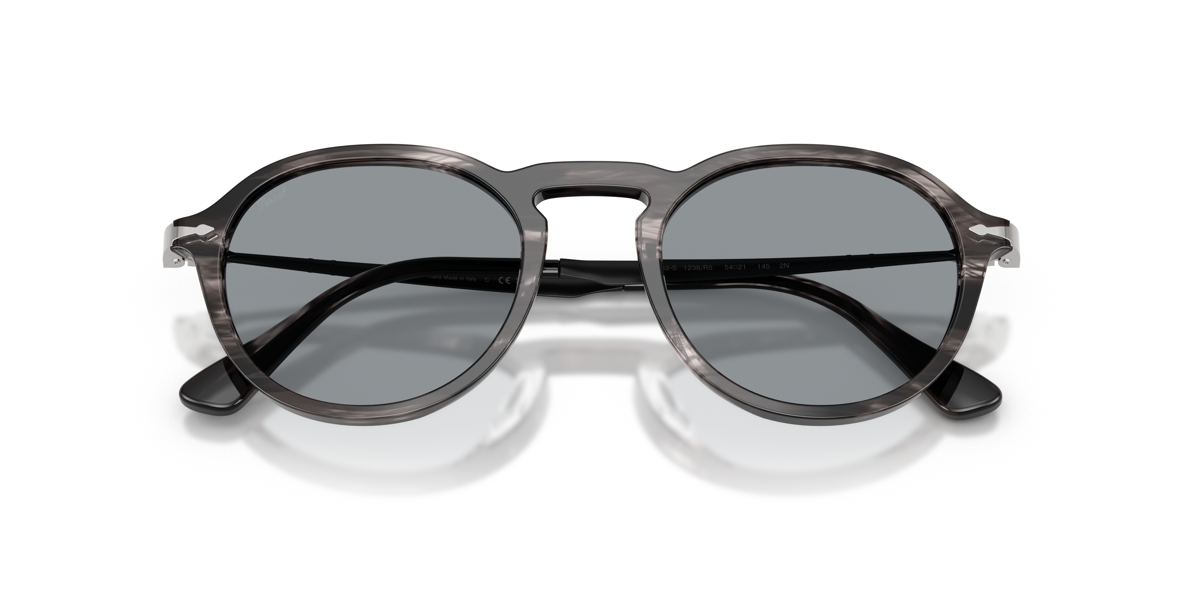 PERSOL PO3383S 1238R5 54