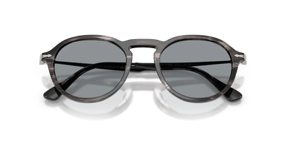 PERSOL PO3383S 1238R5 51