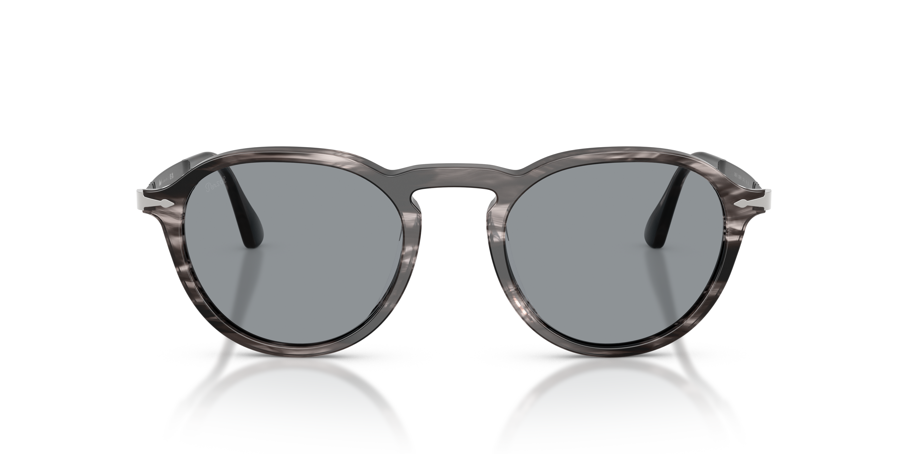 PERSOL PO3383S 1238R5 54