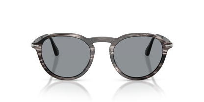 PERSOL PO3383S 1238R5 51