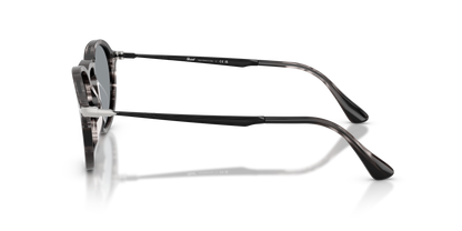 PERSOL PO3383S 1238R5 54