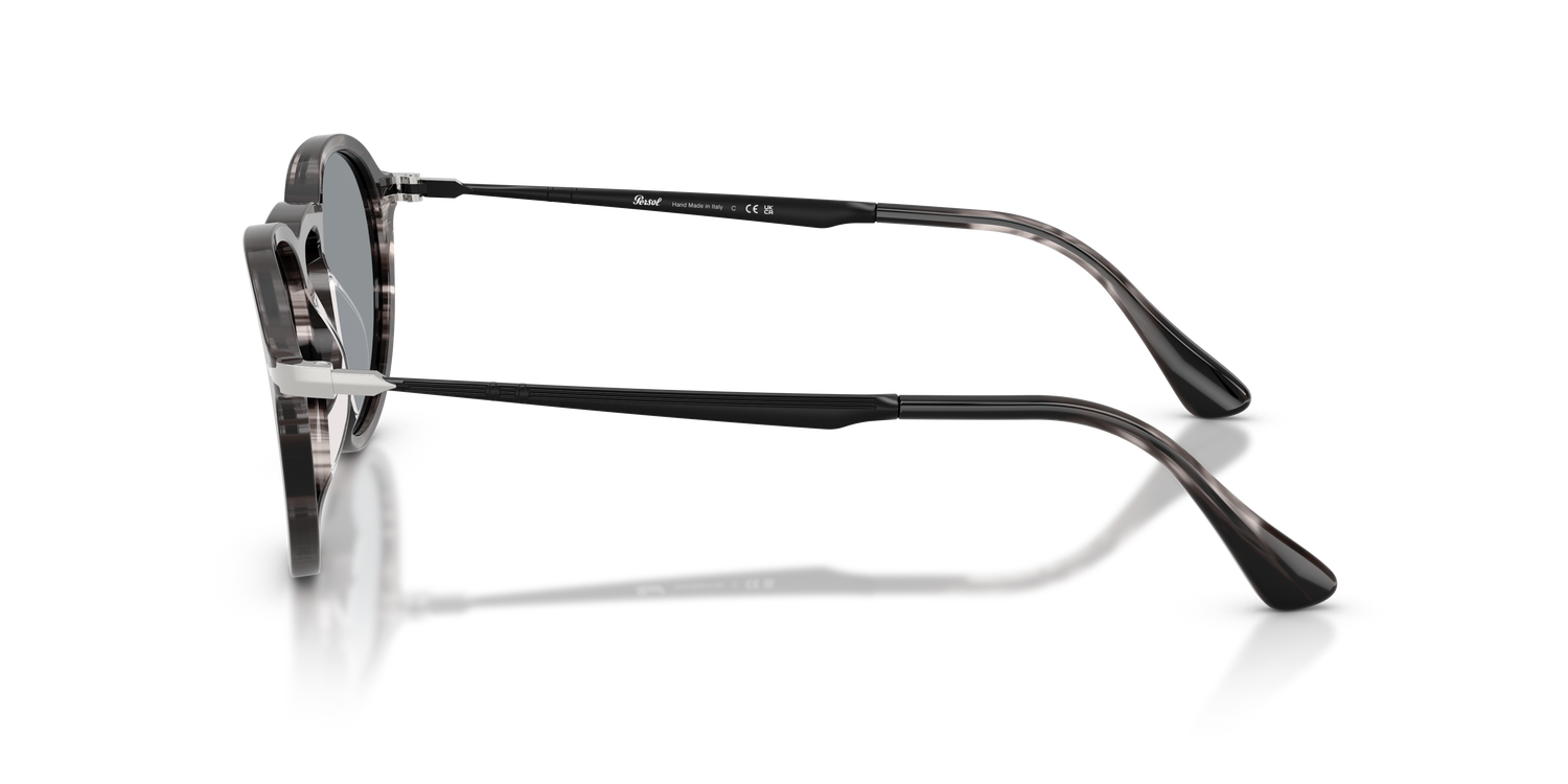 PERSOL PO3383S 1238R5 51