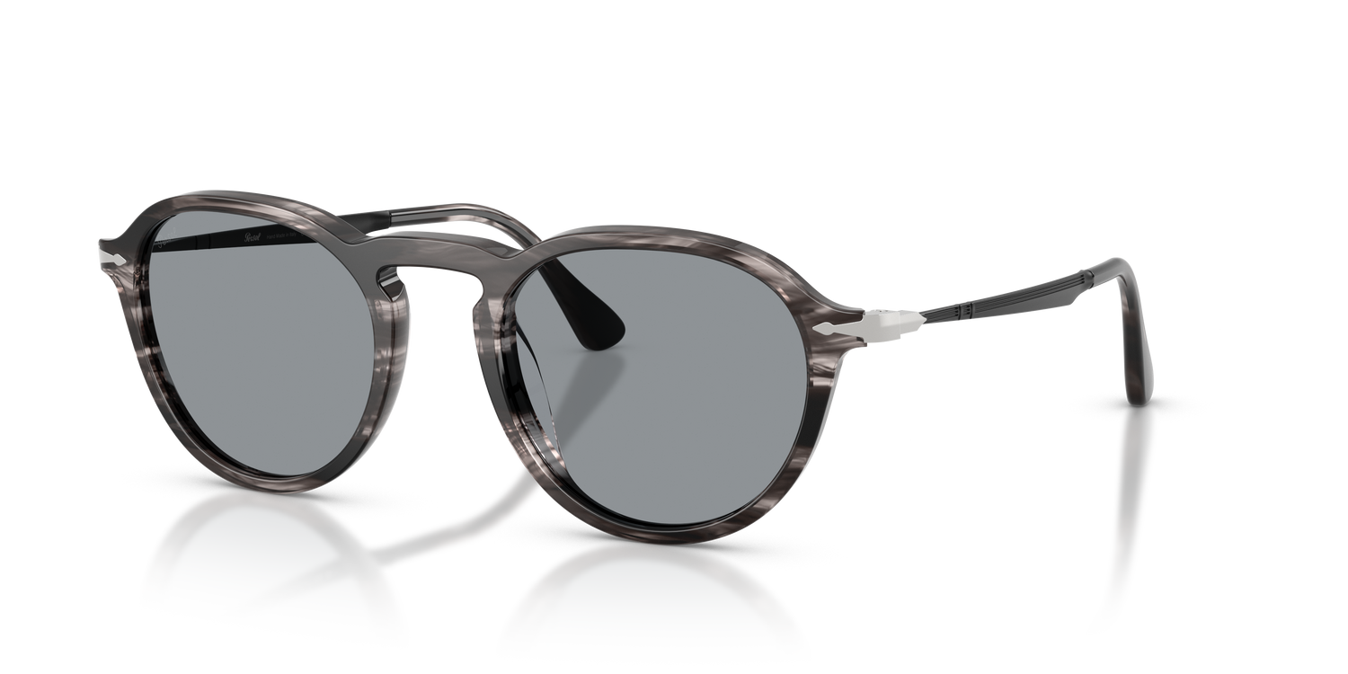 PERSOL PO3383S 1238R5 54