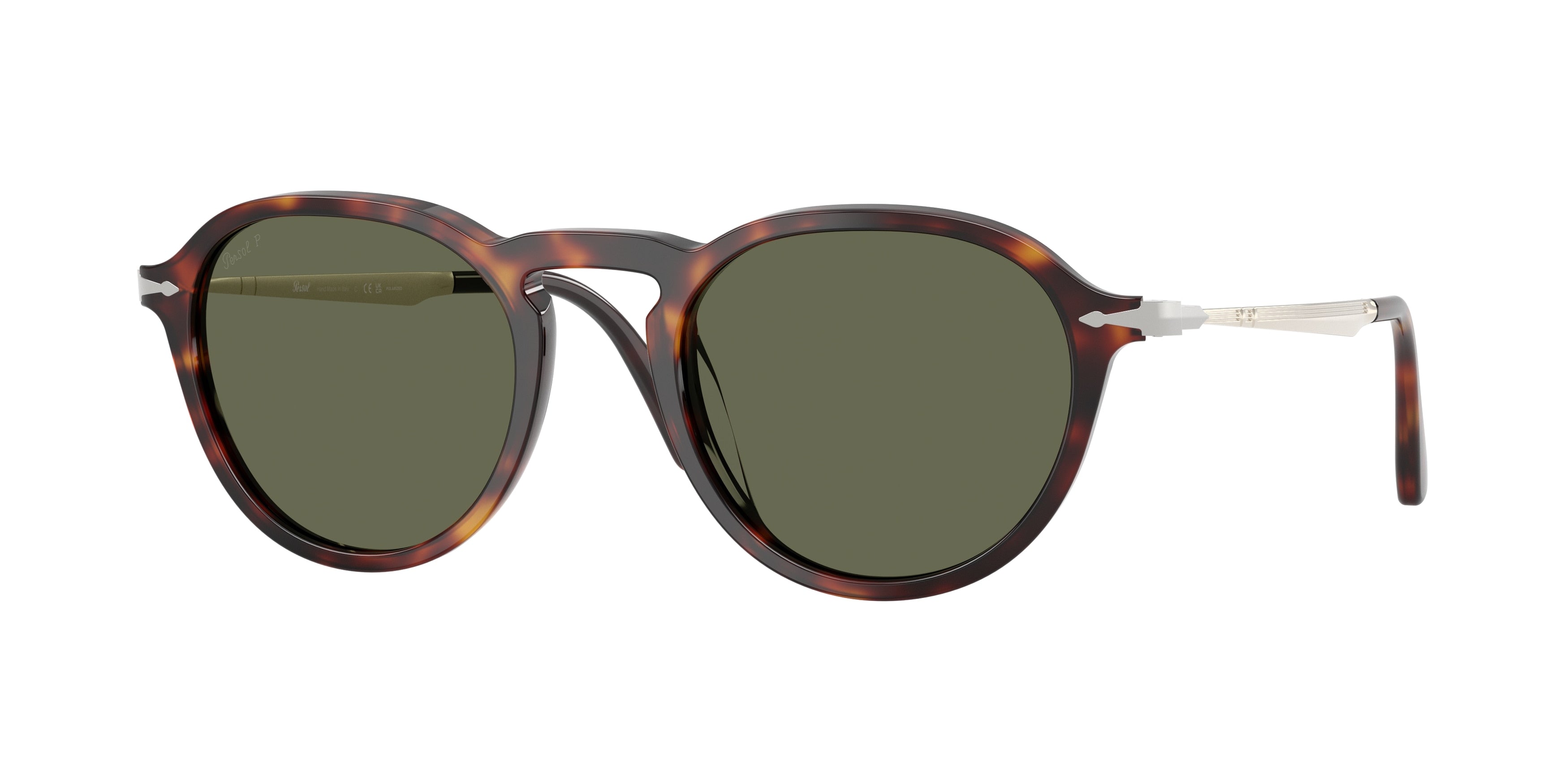 PERSOL PO3383S 24/58 51